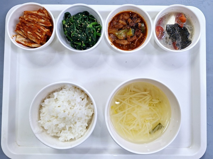 c1ee4a37ae430ec15099fc711f503698_1744354