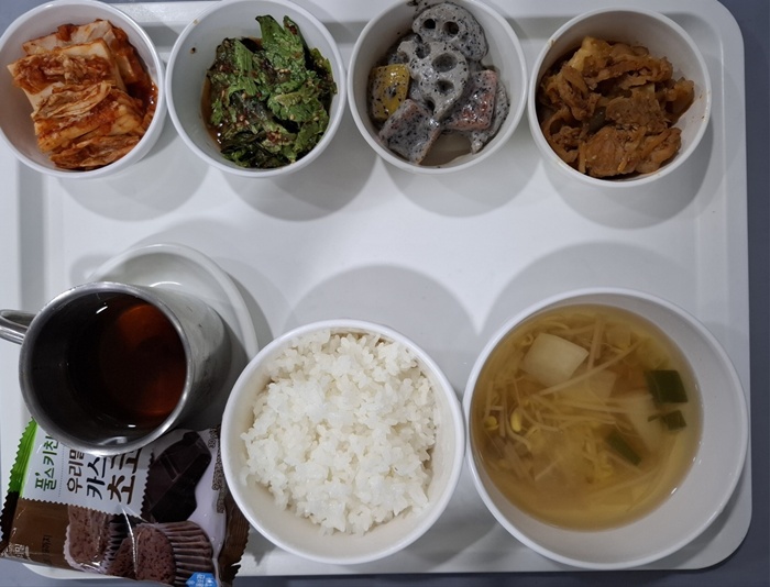 c1ee4a37ae430ec15099fc711f503698_1744354