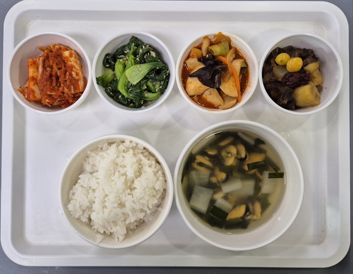 c1ee4a37ae430ec15099fc711f503698_1744354