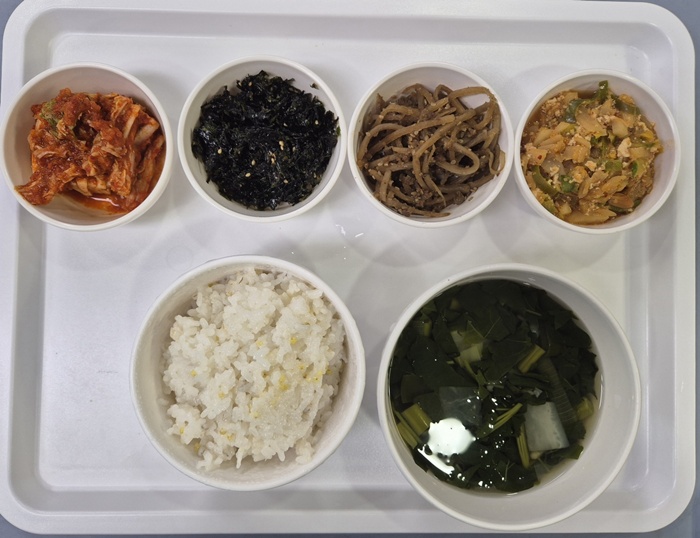 c1ee4a37ae430ec15099fc711f503698_1744354