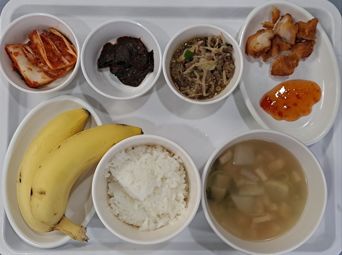 c1ee4a37ae430ec15099fc711f503698_1744354