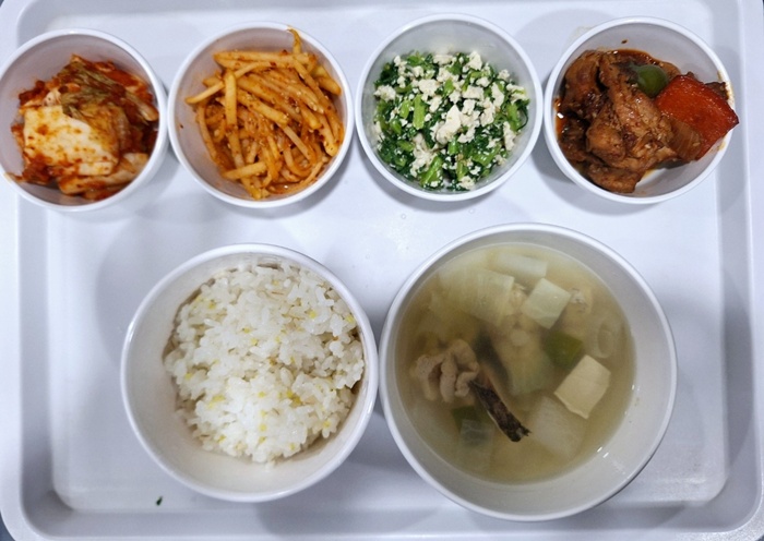 c1ee4a37ae430ec15099fc711f503698_1744354