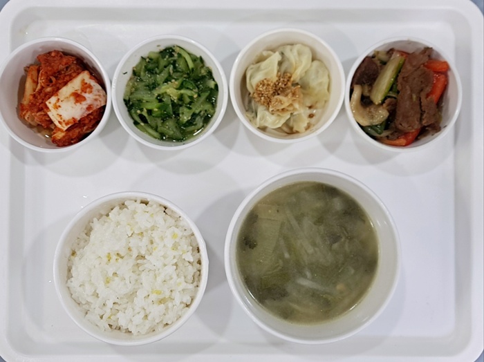 c1ee4a37ae430ec15099fc711f503698_1744354