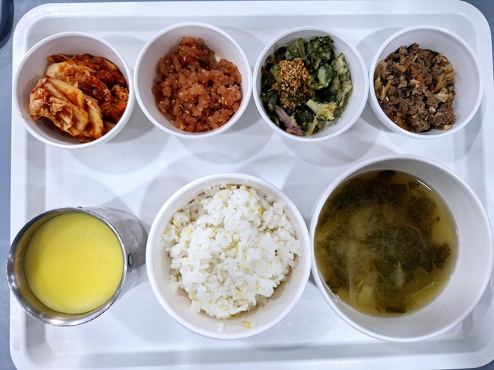 c1ee4a37ae430ec15099fc711f503698_1744354