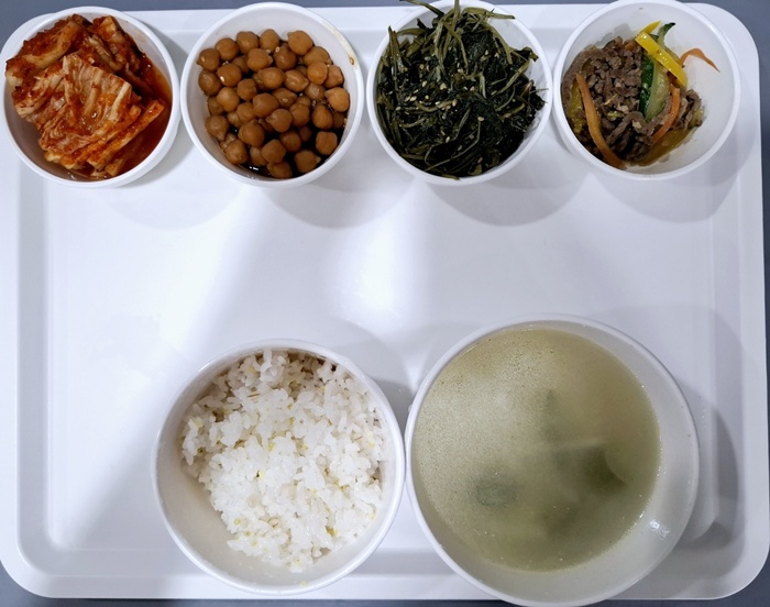 c1ee4a37ae430ec15099fc711f503698_1744595