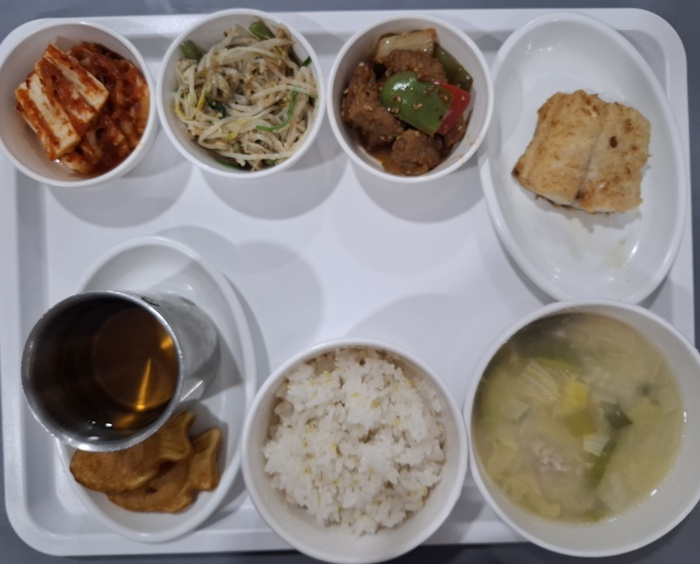 c1ee4a37ae430ec15099fc711f503698_1744595