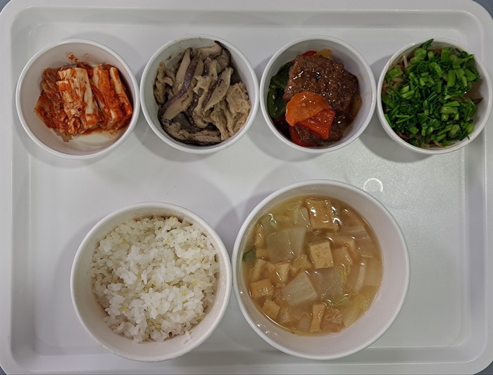 c1ee4a37ae430ec15099fc711f503698_1744595