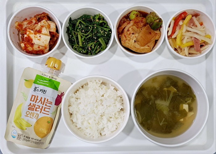 c1ee4a37ae430ec15099fc711f503698_1744595