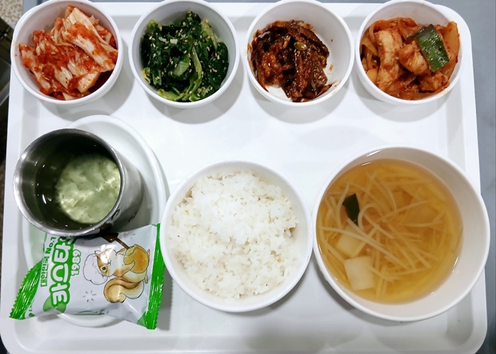 c1ee4a37ae430ec15099fc711f503698_1744595