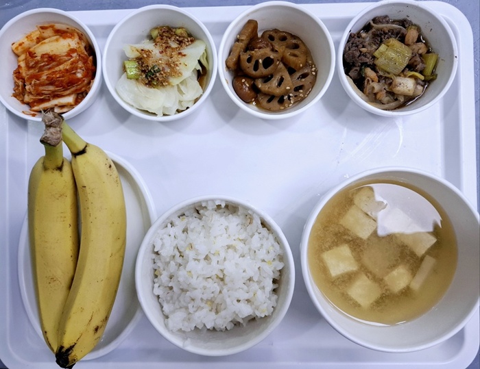 c1ee4a37ae430ec15099fc711f503698_1744595