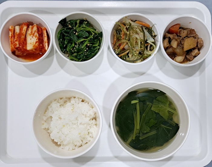 c1ee4a37ae430ec15099fc711f503698_1744595