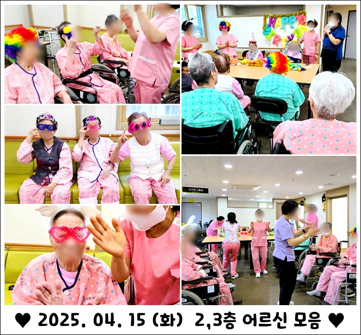 c681fff5c2cb1c3839087c2598eb837c_1744865