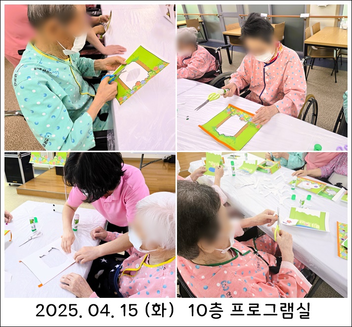 c681fff5c2cb1c3839087c2598eb837c_1744865