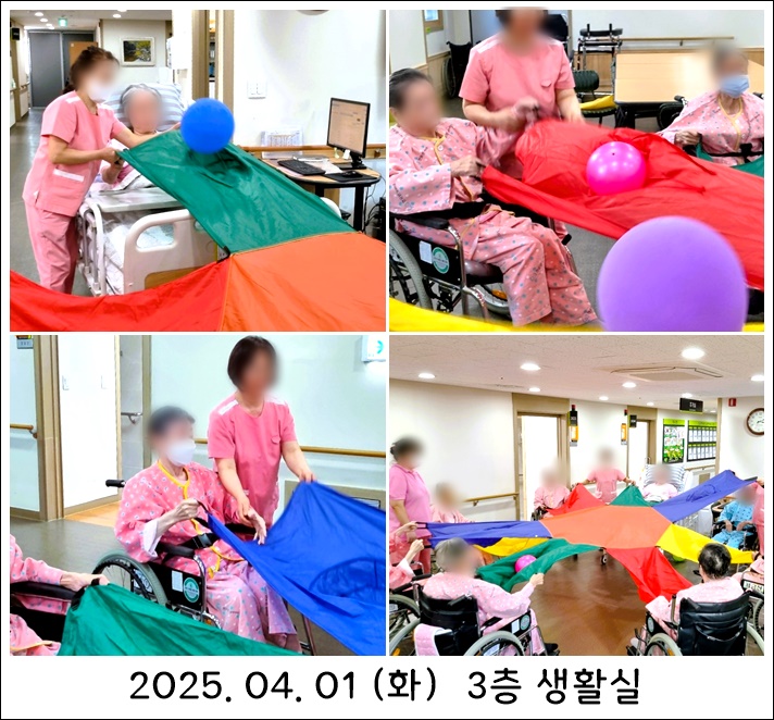 cde20d82f26806f3a81e515257c1da03_1744171