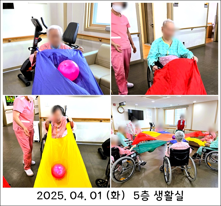 cde20d82f26806f3a81e515257c1da03_1744171