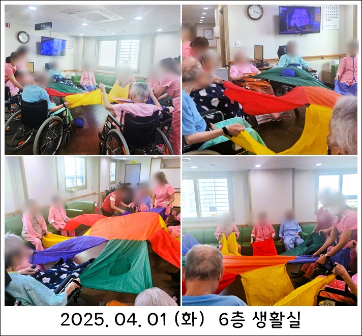 cde20d82f26806f3a81e515257c1da03_1744171