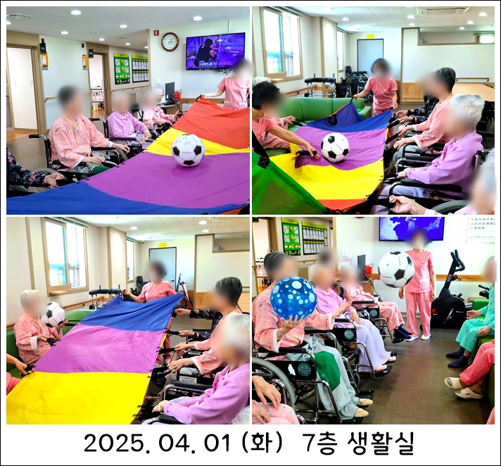 cde20d82f26806f3a81e515257c1da03_1744171