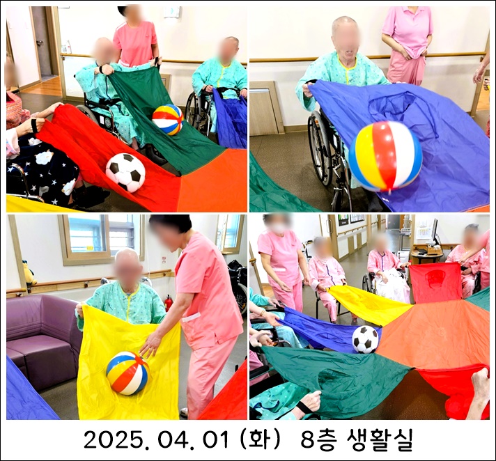 cde20d82f26806f3a81e515257c1da03_1744171