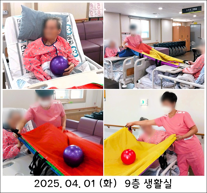 cde20d82f26806f3a81e515257c1da03_1744171