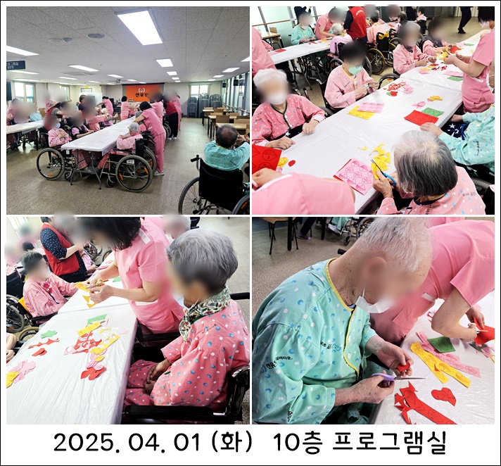 cde20d82f26806f3a81e515257c1da03_1744171