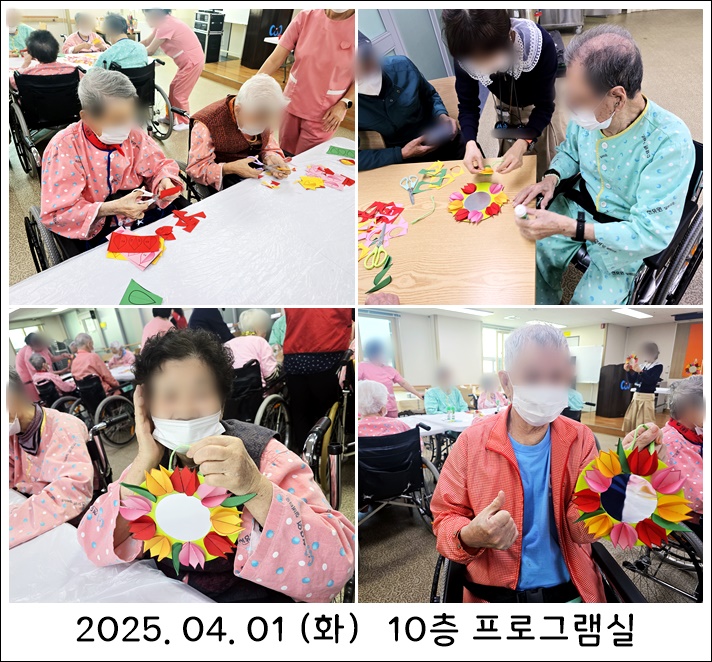 cde20d82f26806f3a81e515257c1da03_1744171