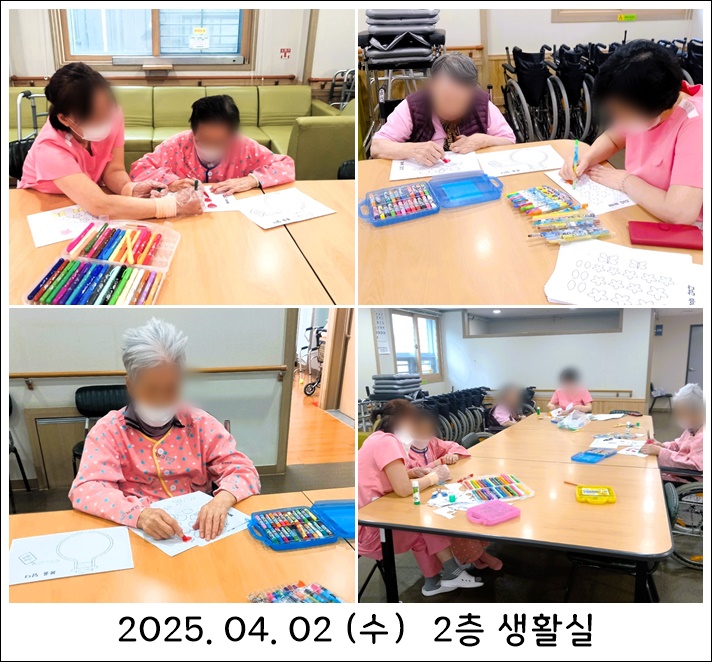 cde20d82f26806f3a81e515257c1da03_1744171