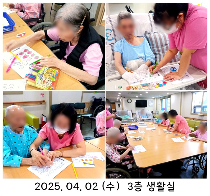 cde20d82f26806f3a81e515257c1da03_1744171