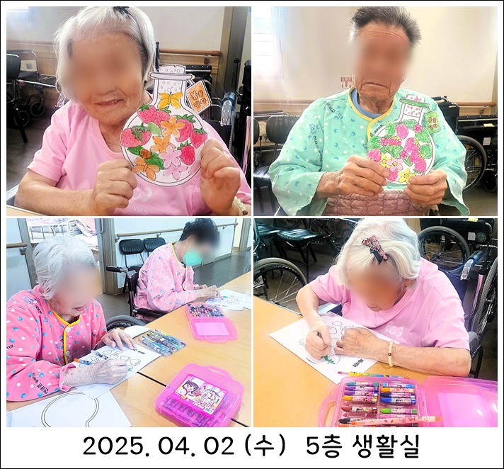 cde20d82f26806f3a81e515257c1da03_1744171