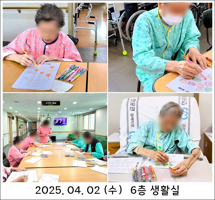 cde20d82f26806f3a81e515257c1da03_1744171