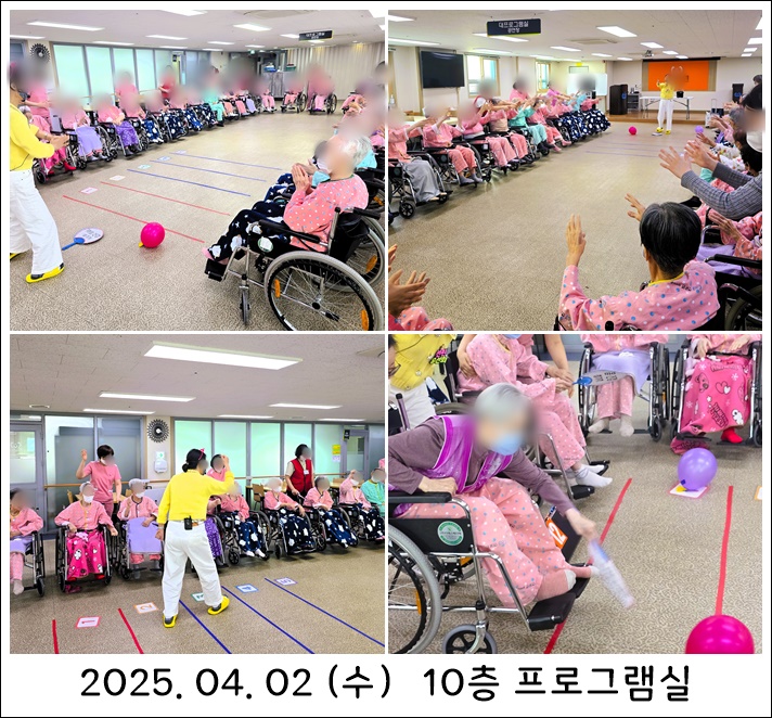 cde20d82f26806f3a81e515257c1da03_1744171