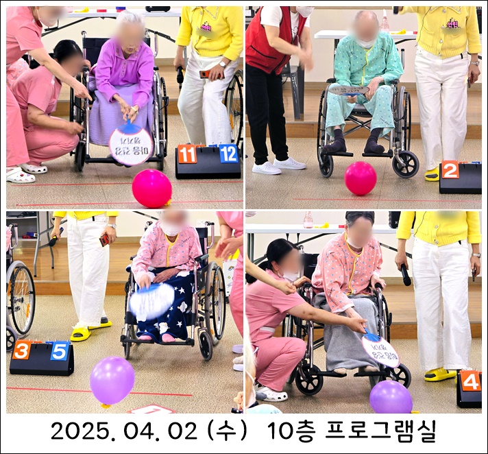 cde20d82f26806f3a81e515257c1da03_1744171