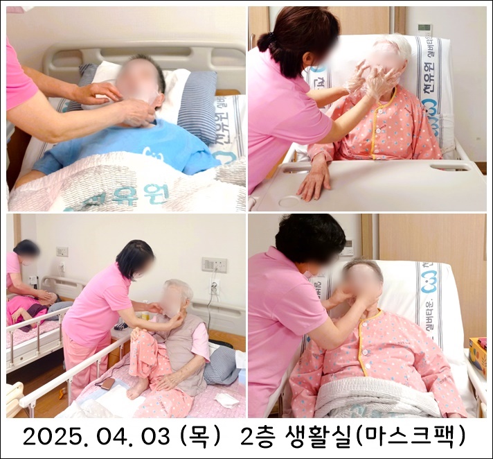 cde20d82f26806f3a81e515257c1da03_1744171