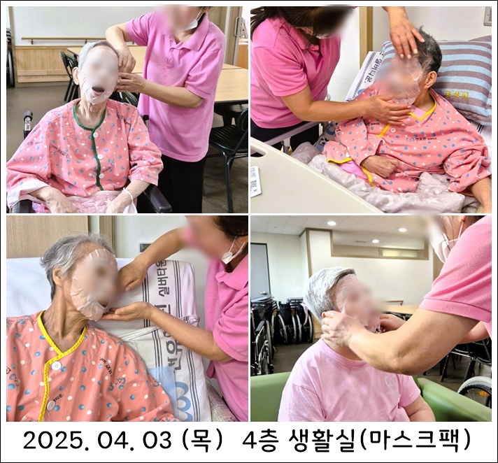 cde20d82f26806f3a81e515257c1da03_1744171