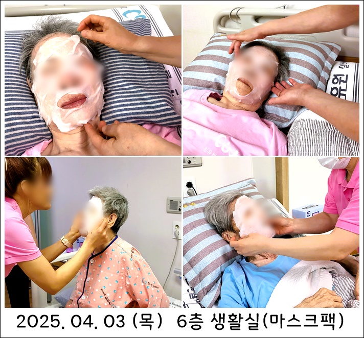 cde20d82f26806f3a81e515257c1da03_1744171