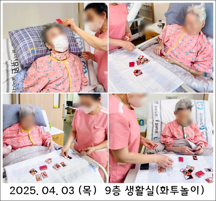 cde20d82f26806f3a81e515257c1da03_1744171