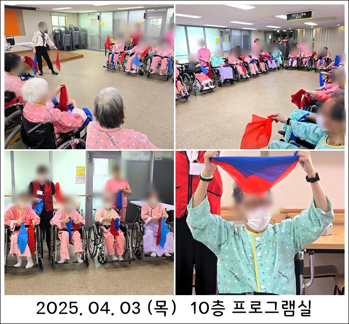 cde20d82f26806f3a81e515257c1da03_1744171