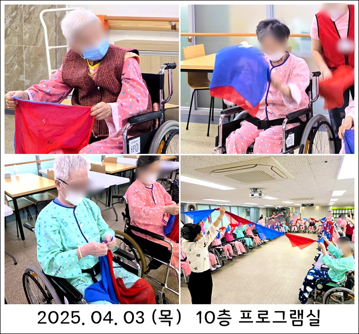 cde20d82f26806f3a81e515257c1da03_1744171