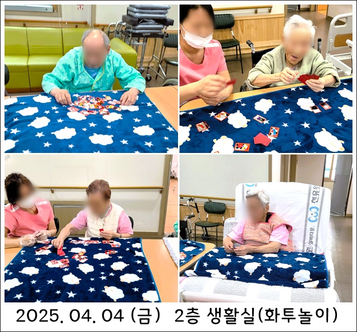 cde20d82f26806f3a81e515257c1da03_1744171