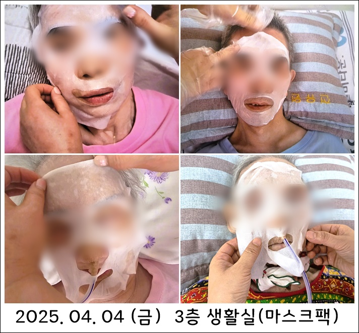 cde20d82f26806f3a81e515257c1da03_1744171