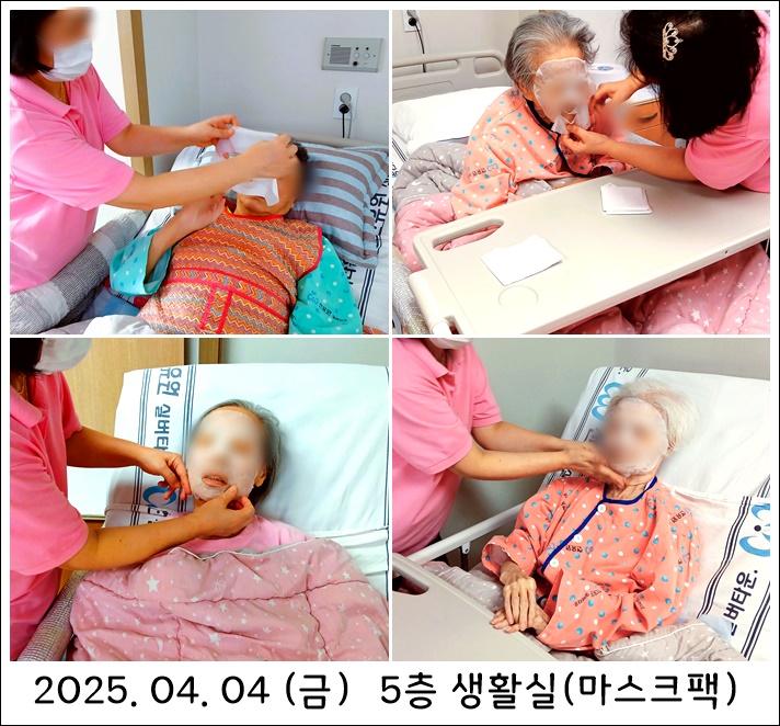 cde20d82f26806f3a81e515257c1da03_1744171