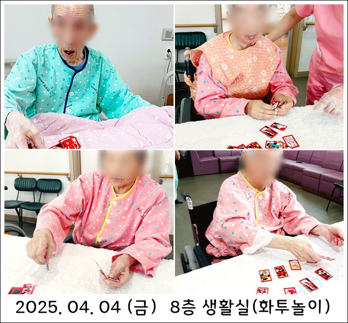 cde20d82f26806f3a81e515257c1da03_1744171