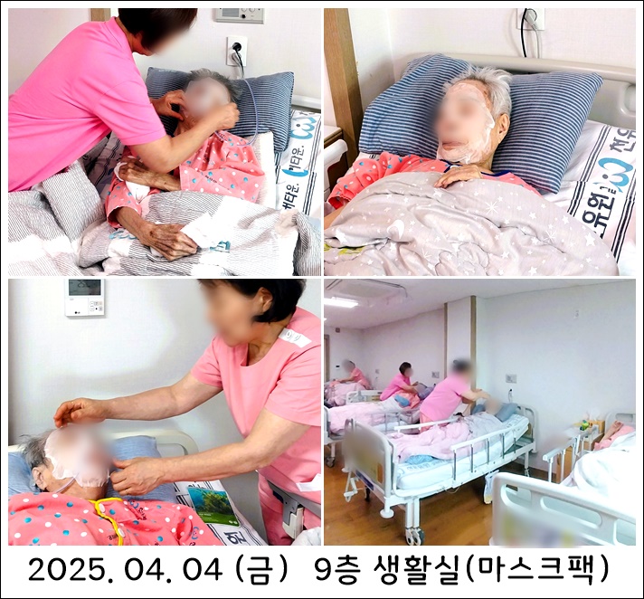 cde20d82f26806f3a81e515257c1da03_1744171