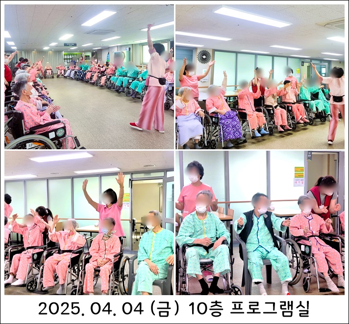 cde20d82f26806f3a81e515257c1da03_1744171