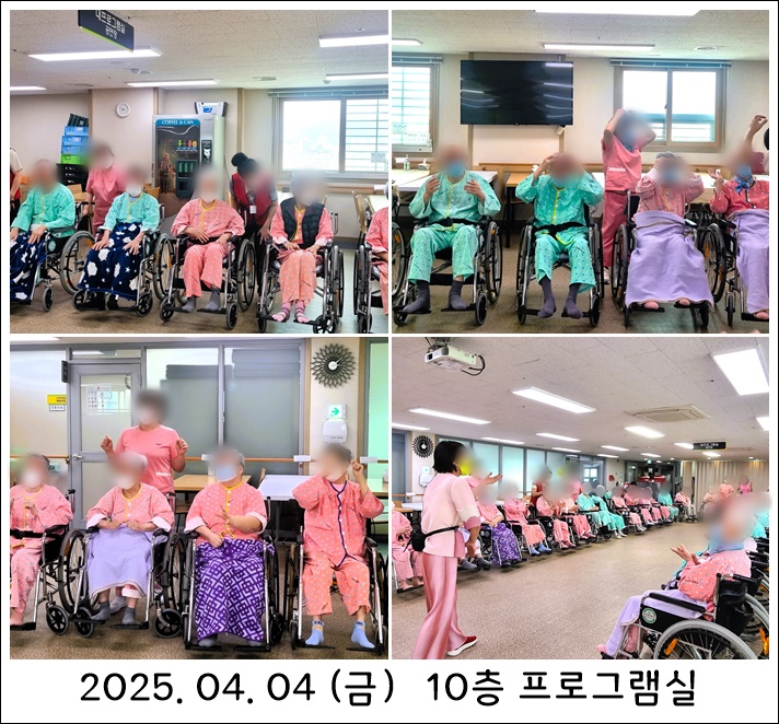 cde20d82f26806f3a81e515257c1da03_1744171