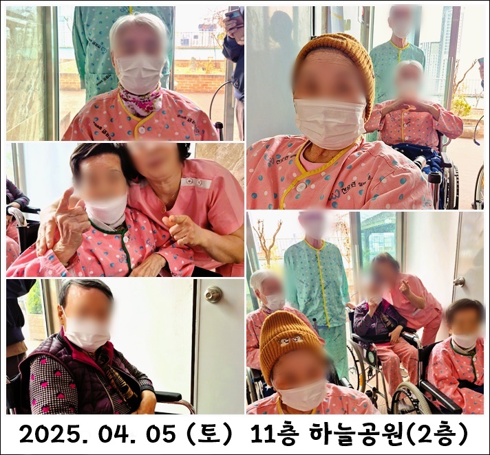 cde20d82f26806f3a81e515257c1da03_1744171