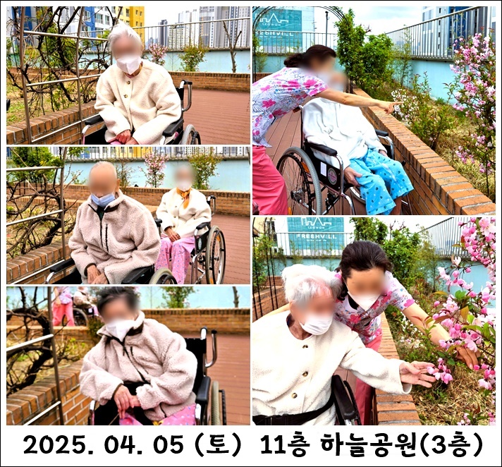 cde20d82f26806f3a81e515257c1da03_1744171