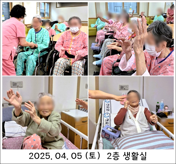 cde20d82f26806f3a81e515257c1da03_1744171