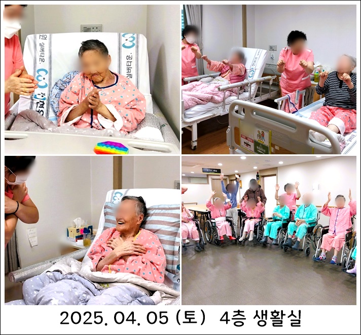 cde20d82f26806f3a81e515257c1da03_1744171