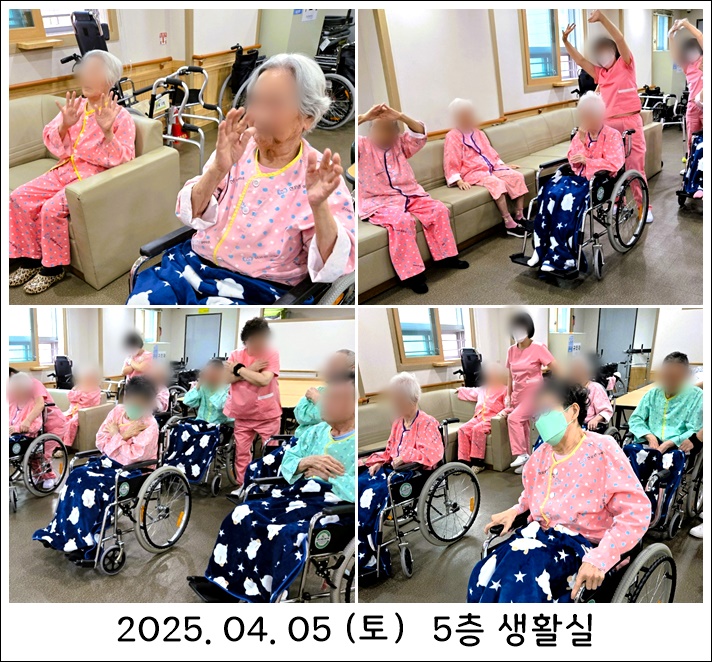 cde20d82f26806f3a81e515257c1da03_1744171