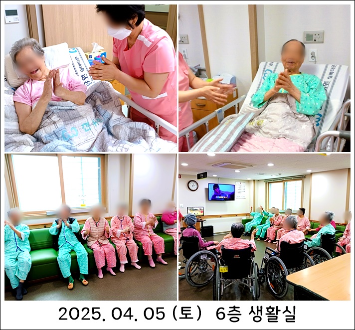 cde20d82f26806f3a81e515257c1da03_1744171